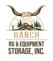 Ranch RV & Equipment Storage